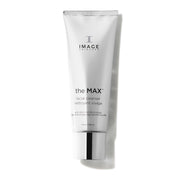 The MAX™ Facial Cleanser żel delikatnie oczyszczający 118ml