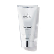 The MAX™ Masque maska regenerująca, napinająca i rozświetlająca 59ml