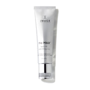 The MAX™ Neck Lift krem ujędrniający szyję i dekolt 59ml