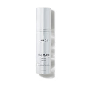 The MAX™ Serum kuracja wygładzająca i regenerująca 30ml
