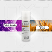 Napura NXT Touch Fluid 150 ml — фото 4
