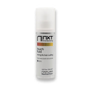 Napura NXT Touch Fluid 150 ml — zdjęcie 1
