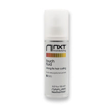 Napura NXT Touch Fluid 150 ml — фото 1