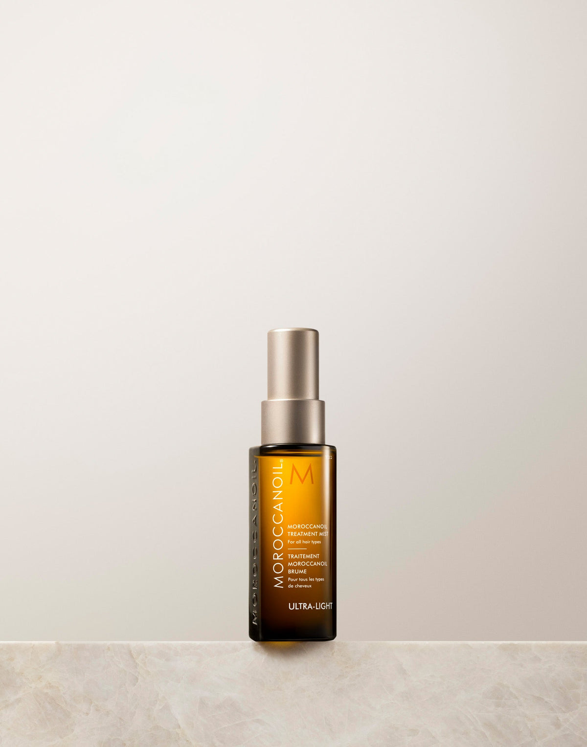 Moroccanoil Treatment Mist 25 ml