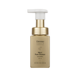DermoMedica TRX C Foam Cleanser 60 ml