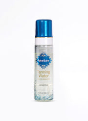 Fake Bake Tanning Water samoopalacz w piance 198 ml — zdjęcie 1