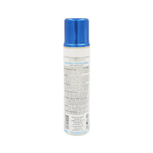Fake Bake Tanning Water samoopalacz w piance 198 ml — фото 5