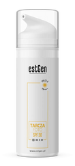 estGen Tarcza FOTO SPF 30
