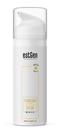 estGen Tarcza FOTO SPF 30