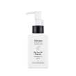 DermoMedica Tea Tree Oil Cleanser 60 ml