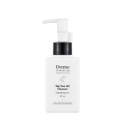 DermoMedica Tea Tree Oil Cleanser 60 ml