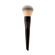 Osmosis Beauty The Powder Brush — bilde 2