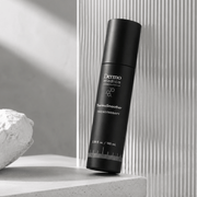 DermoMedica ThermoSmoother