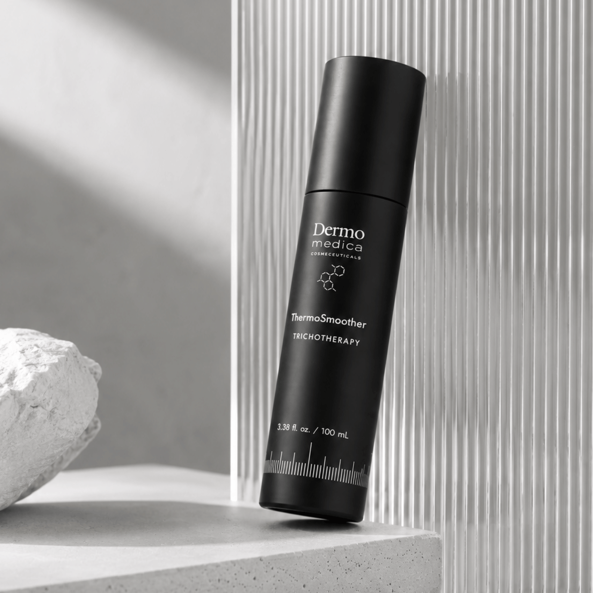 DermoMedica ThermoSmoother