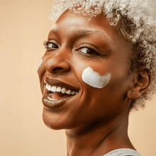 LyconSkin Time Out Cream krem na noc 50 ml — foto 4