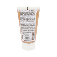 Fake Bake Tinted Body Glow balsam rozświetlający 60 ml — fotografia 4