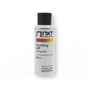 Napura NXT Touching Gel 150 ml — zdjęcie 1