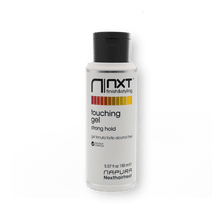 Napura NXT Touching Gel 150 ml — photo 1
