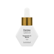 DermoMedica Tranexamic C Serum 15 ml