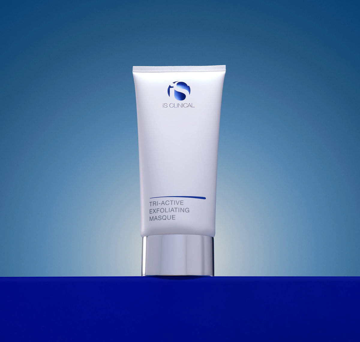iS Clinical Tri-Active Exfoliating Masque 120 g