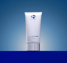Maschera Esfoliante Tri-Attiva — zdjęcie 2
