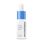 circular hydration serum - travel
