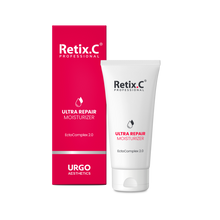 Retix.C Ultra Repair Nano-Maske 1 stk — zdjęcie 4