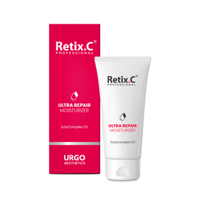 Retix.C Ultra Repair Moisturizer