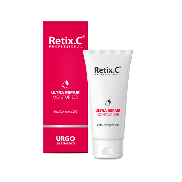 Retix.C Ultra Repair Moisturizer