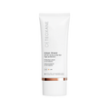 TEOXANE Urban Shield SPF30