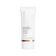 TEOXANE Urban Shield SPF30