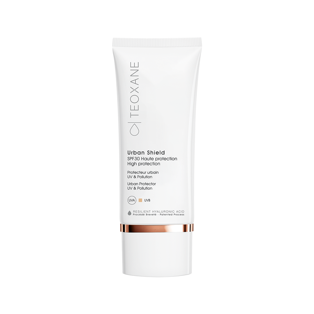TEOXANE Urban Shield SPF30