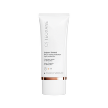 TEOXANE Urban Shield SPF30