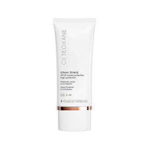 TEOXANE Urban Shield SPF30
