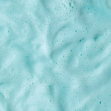 Bioelements Urban Undo Cleanser™ 104 ml — zdjęcie 2