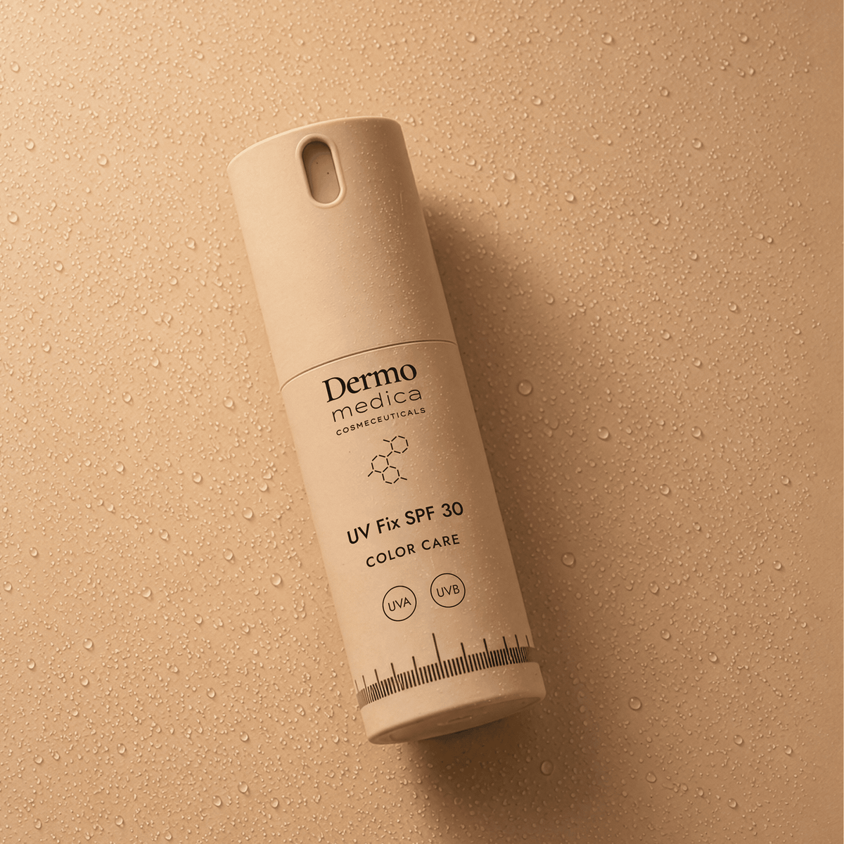 DermoMedica UV Fix SPF 30