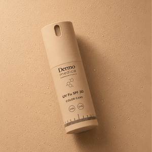 DermoMedica UV Fix SPF 30