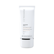 TEOXANE UVA Shield SPF50+