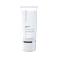 TEOXANE UVA Shield SPF50+
