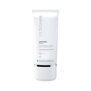 TEOXANE UVA Shield SPF50+