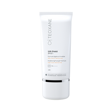 TEOXANE UVA Shield SPF50+