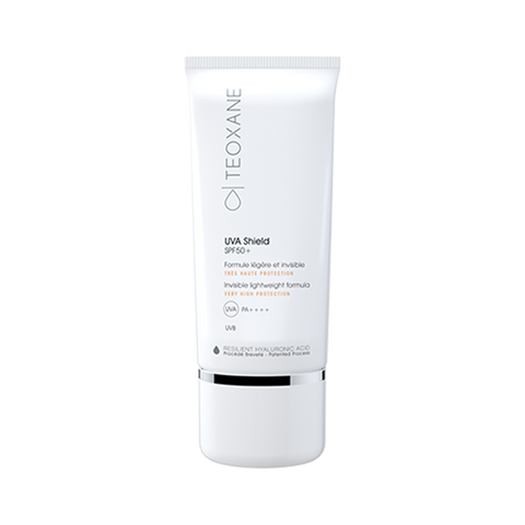 TEOXANE UVA Shield SPF50+