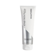 diego dalla palma sculptorea krem ultra nawilzajacy 250ml