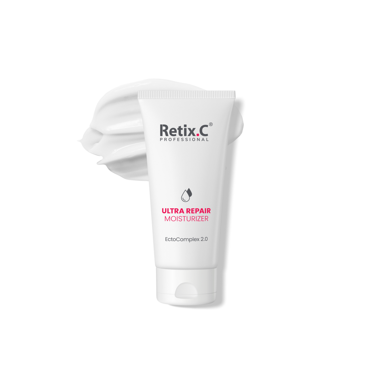 Retix.C Ultra Repair Moisturizer
