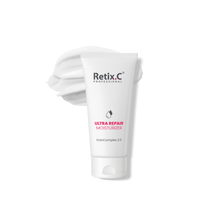 Retix.C Ultra Repair Moisturizer — zdjęcie 2