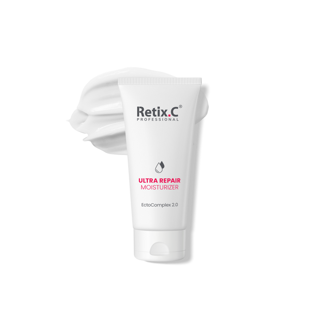 Retix.C Ultra Repair Moisturizer