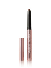 Vagheggi EYE SHADOW PENCIL  20 SIENA