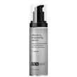 PCA Skin Vitamin B3 Brightening Serum 30 ml