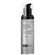 PCA Skin Vitamin B3 Brightening Serum 30 ml — zdjęcie 1