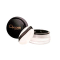 Osmosis Beauty Voila Finishing Loose Powder – Transparent 7g